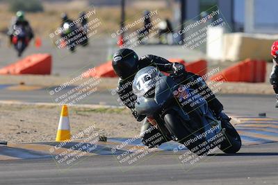 media/Dec-10-2023-SoCal Trackdays (Sun) [[0ce70f5433]]/Turn 2 (10am)/